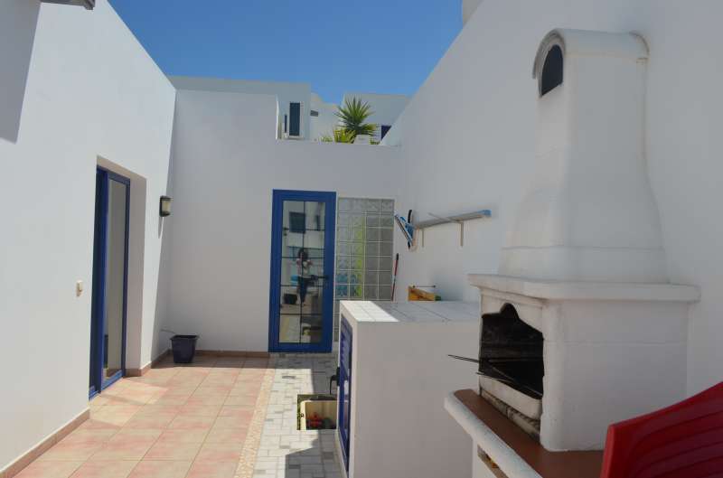 In Playa Blanca Lanzarote 101694 Hotel