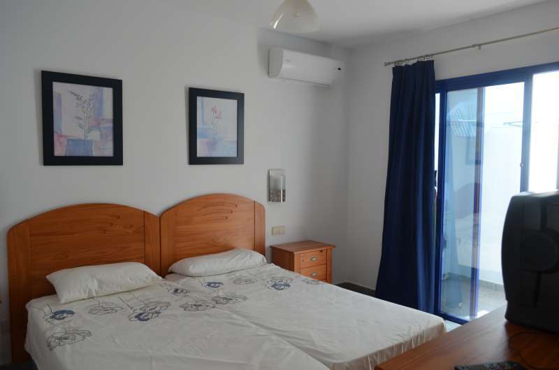 Hotel In Playa Blanca Lanzarote 101694