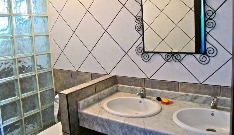 In Playa Blanca, Lanzarote, 101483 Hotel
