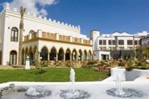 Dream Gran Castillo & Playa Blanca (Lanzarote)