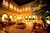 Hotel Dream Gran Castillo & 5*