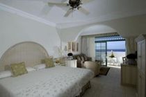 Hotel Dream Gran Castillo & Playa Blanca (Lanzarote)