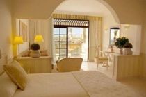 Dream Gran Castillo & 5* Playa Blanca (Lanzarote)