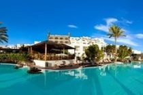 Dream Gran Castillo & Playa Blanca (Lanzarote)