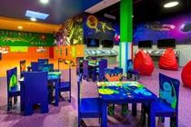 Hotel Dream Gran Castillo & 5*
