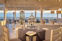 Dream Gran Castillo &