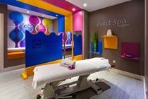 Hotel Dream Gran Castillo & Playa Blanca (Lanzarote)