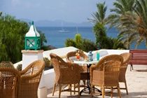 Dream Gran Castillo & 5* Playa Blanca (Lanzarote)