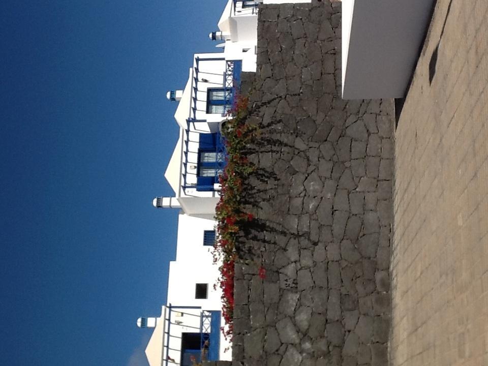 Brisa Del Mar * Playa Blanca (Lanzarote)