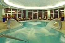 Dream Gran Castillo & Hotel 5*