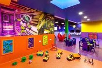 Dream Gran Castillo & 5* Playa Blanca (Lanzarote)