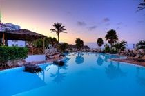 Hotel Dream Gran Castillo & 5*