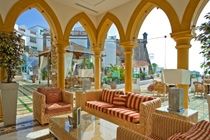 Dream Gran Castillo &