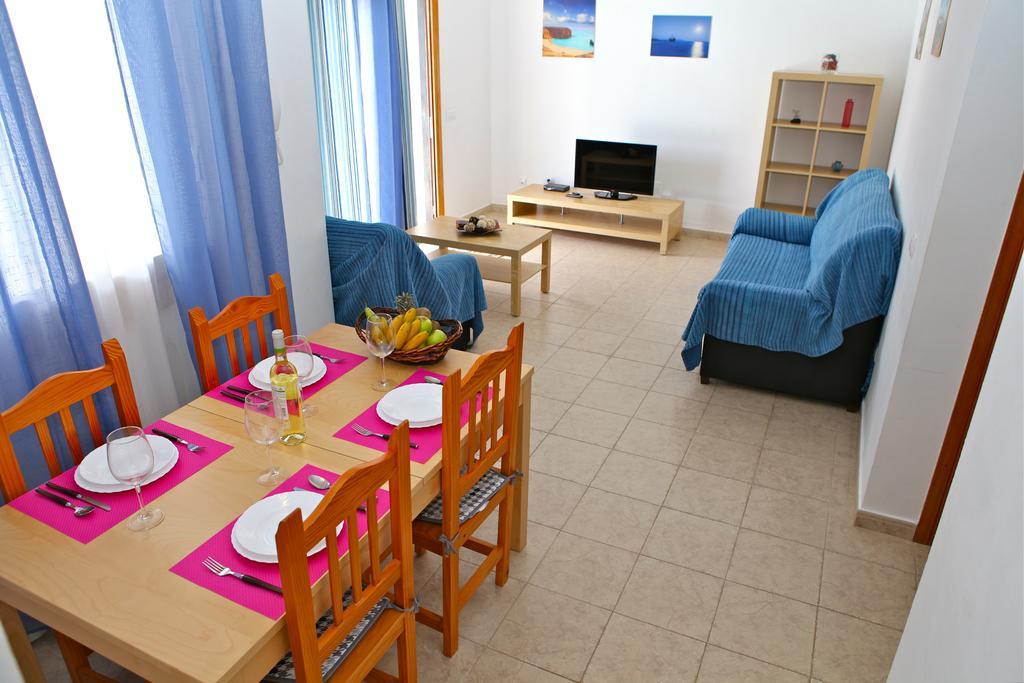 Burgado Villa