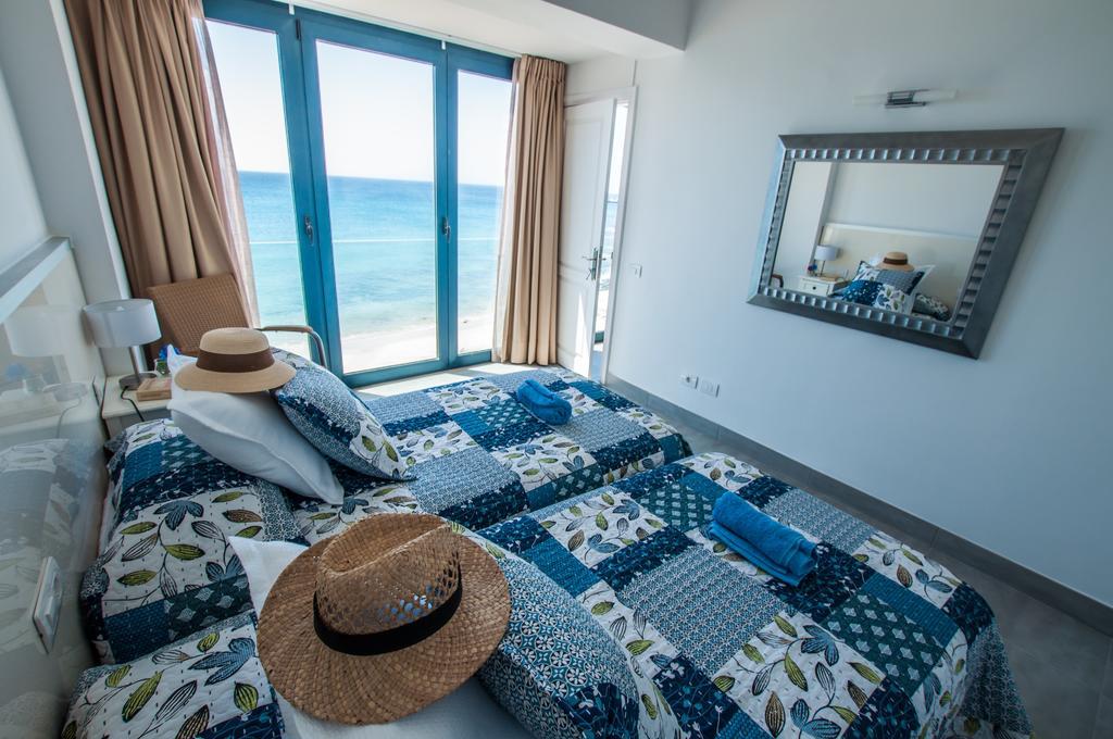 Ocean Breeze Playa Blanca (Lanzarote)