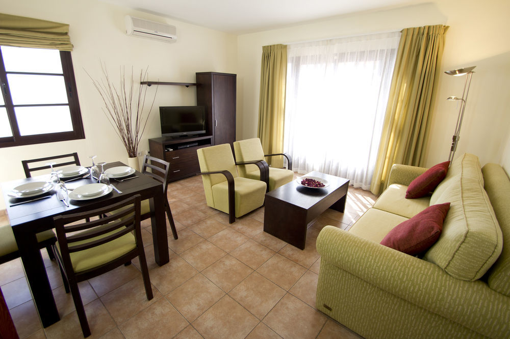 Jardines Del Sol By Diamond 4*