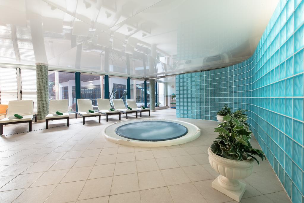 Villa Sun Grove &