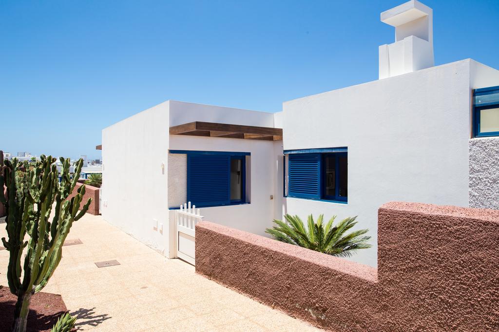 Valenti * Playa Blanca (Lanzarote)