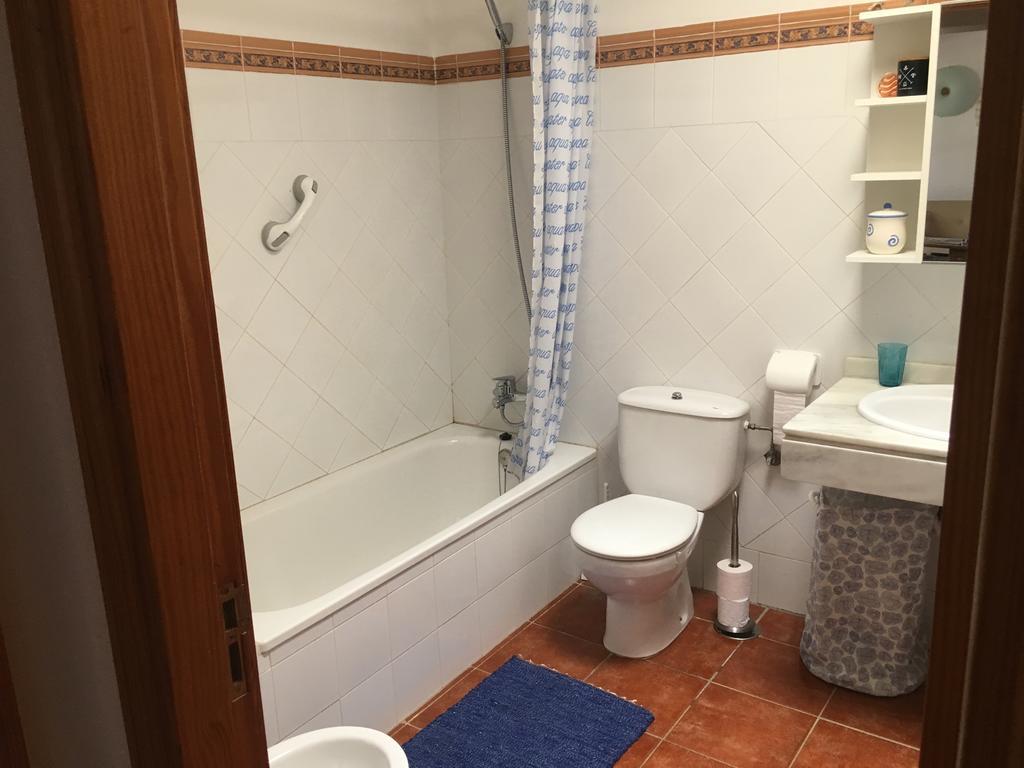 Villa Casa Edouard Playa Blanca (Lanzarote)