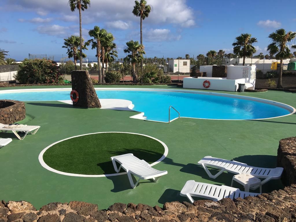 Casa Edouard *