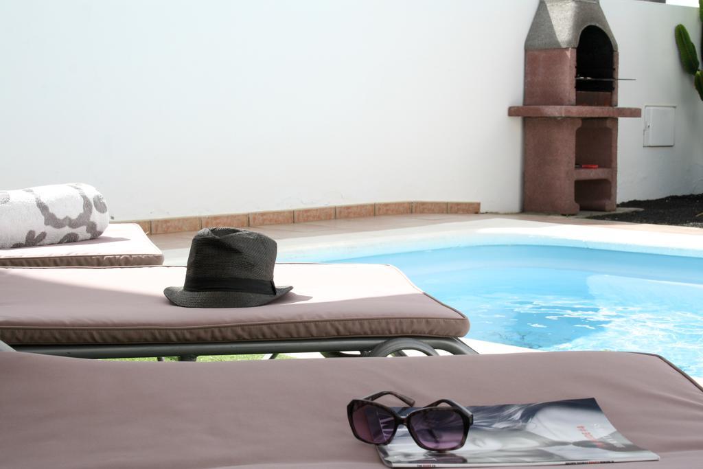 Vera Holiday home *