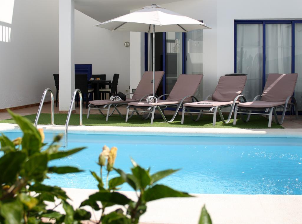 Holiday home Vera *