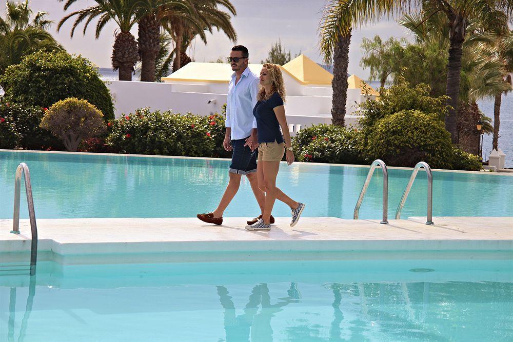 Hotel Sandos Atlantic Gardens (adults Only)