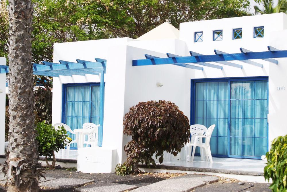 Sandos Atlantic Gardens (adults Only)