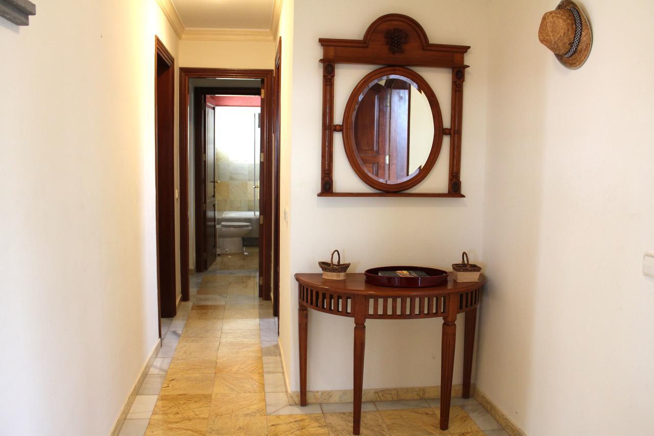 Belen Villa Playa Blanca (Lanzarote)