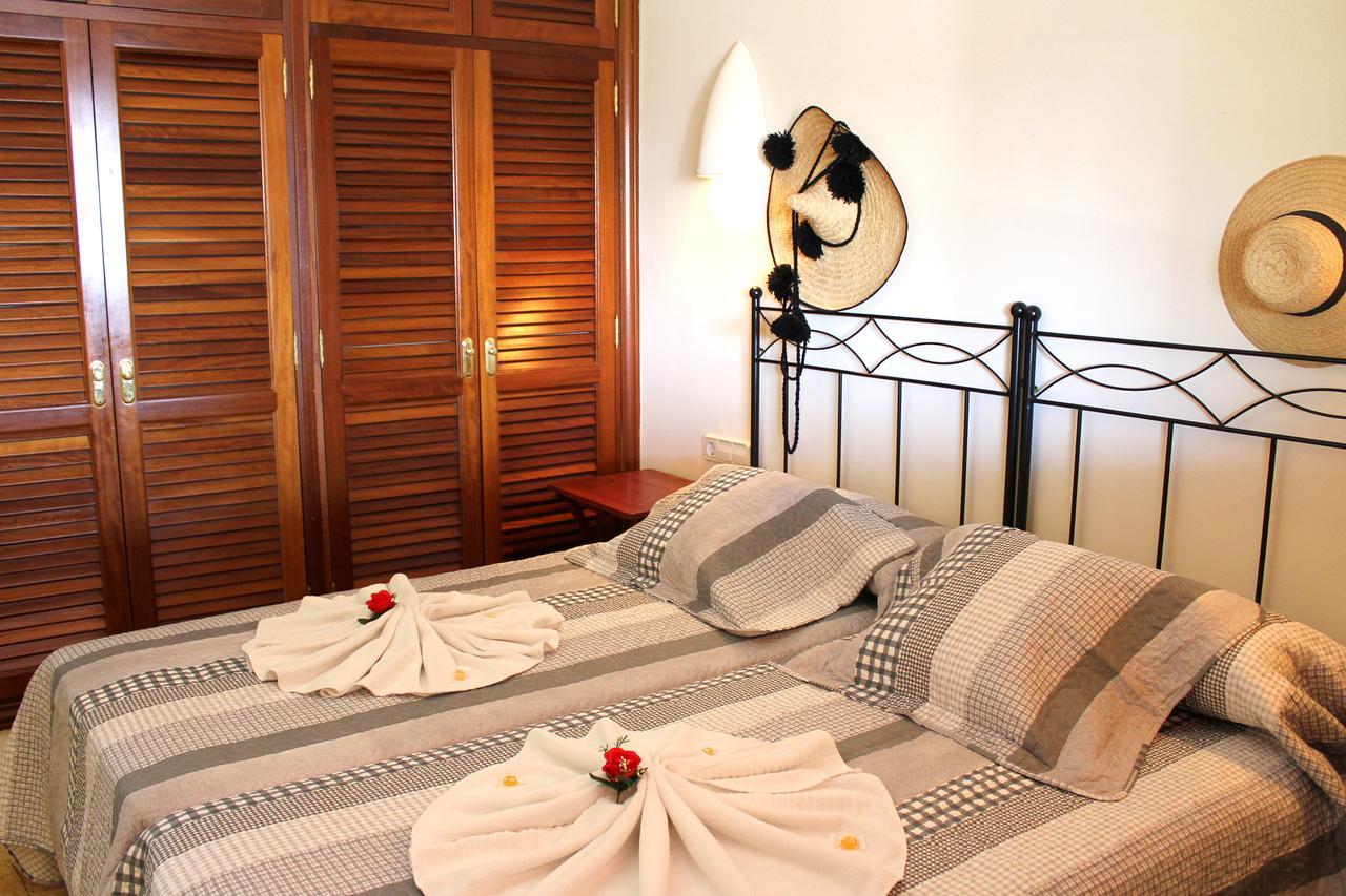Belen Villa