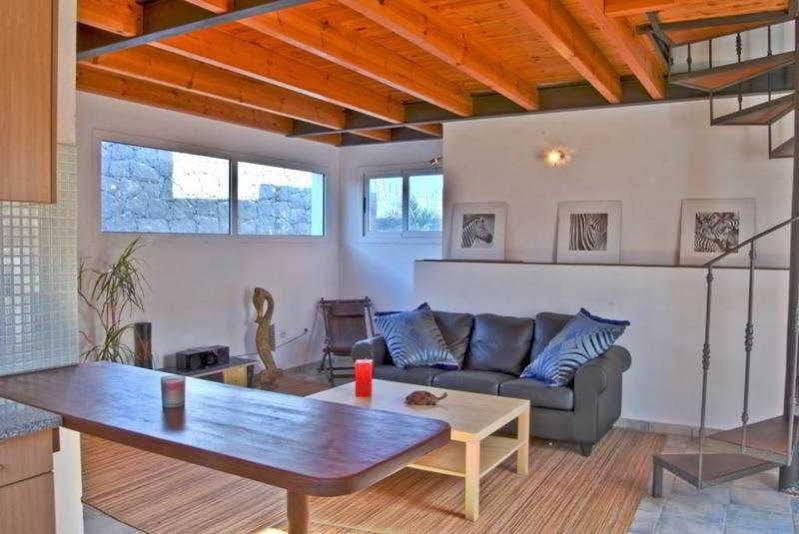 Mango Villa *