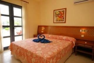 Sun Grove & Villa *