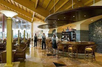 Hotel Hipotels Natura Palace Adults Only