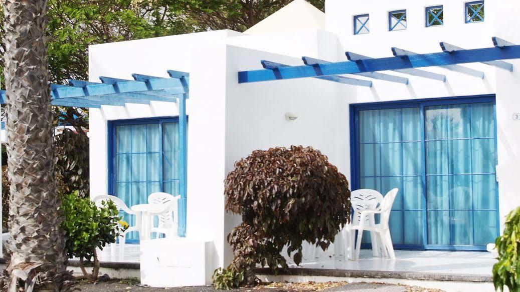 Hotel Sandos Atlantic Gardens (adults Only) 3*