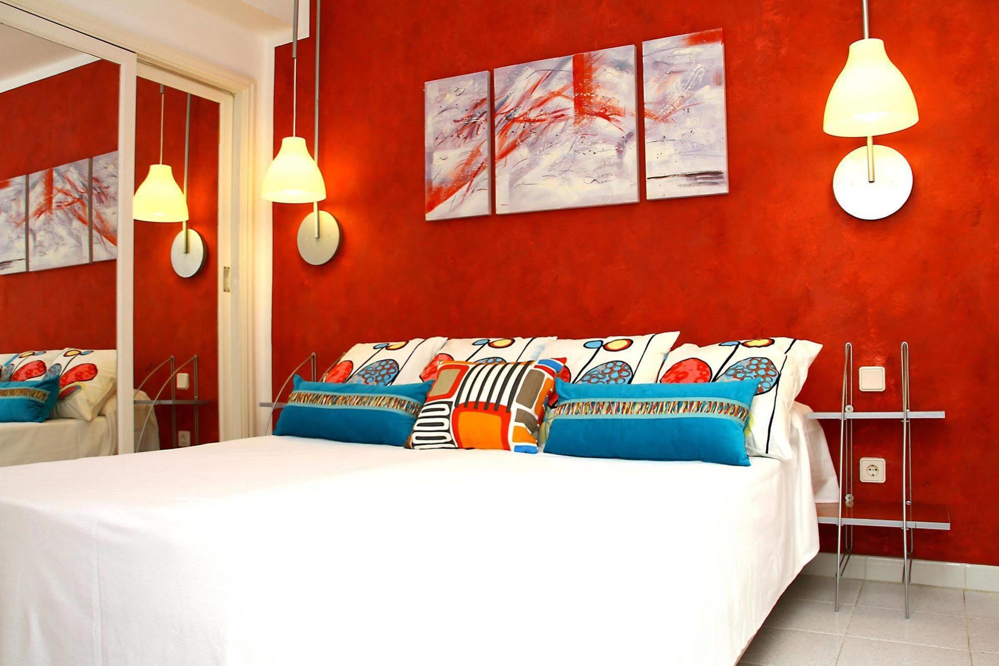 Hotel Sandos Atlantic Gardens (adults Only)