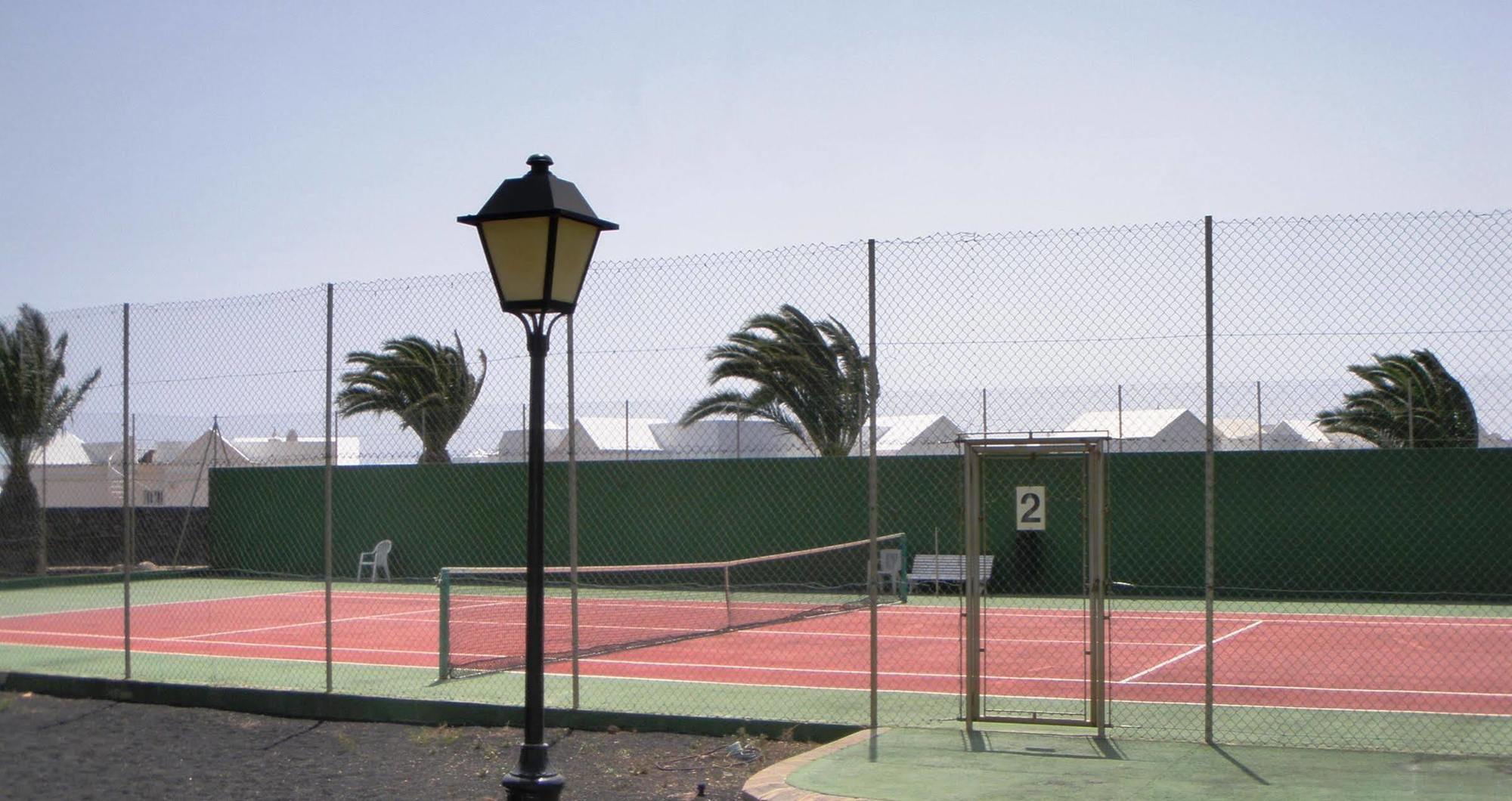 Sandos Atlantic Gardens (adults Only) Playa Blanca (Lanzarote)