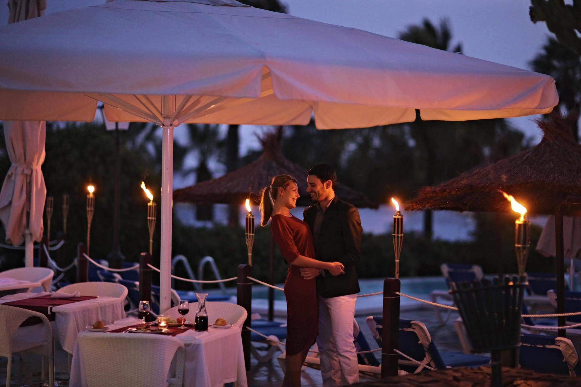 Sandos Atlantic Gardens (adults Only) Hotel 3*