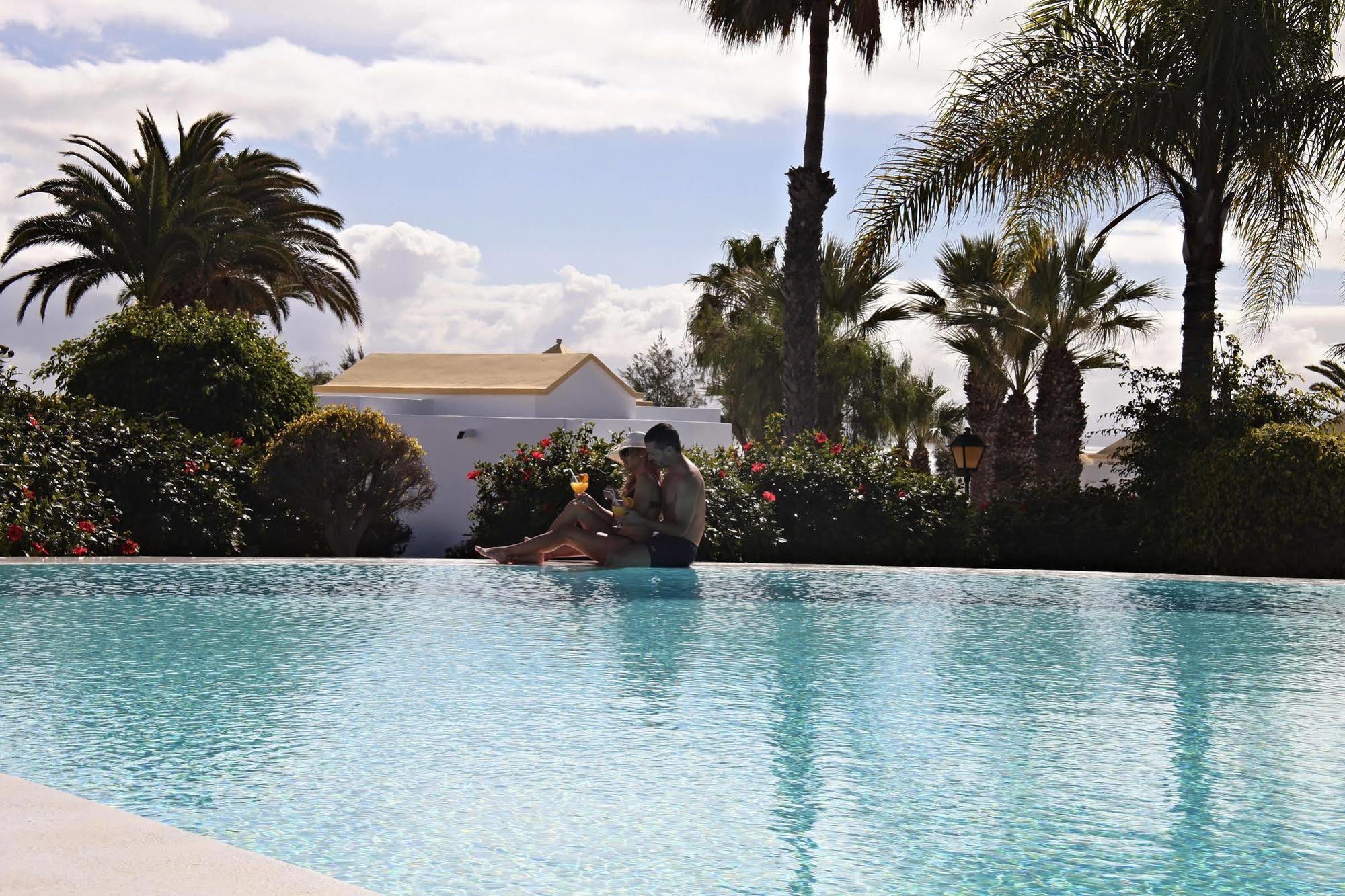 Hotel Sandos Atlantic Gardens (adults Only)