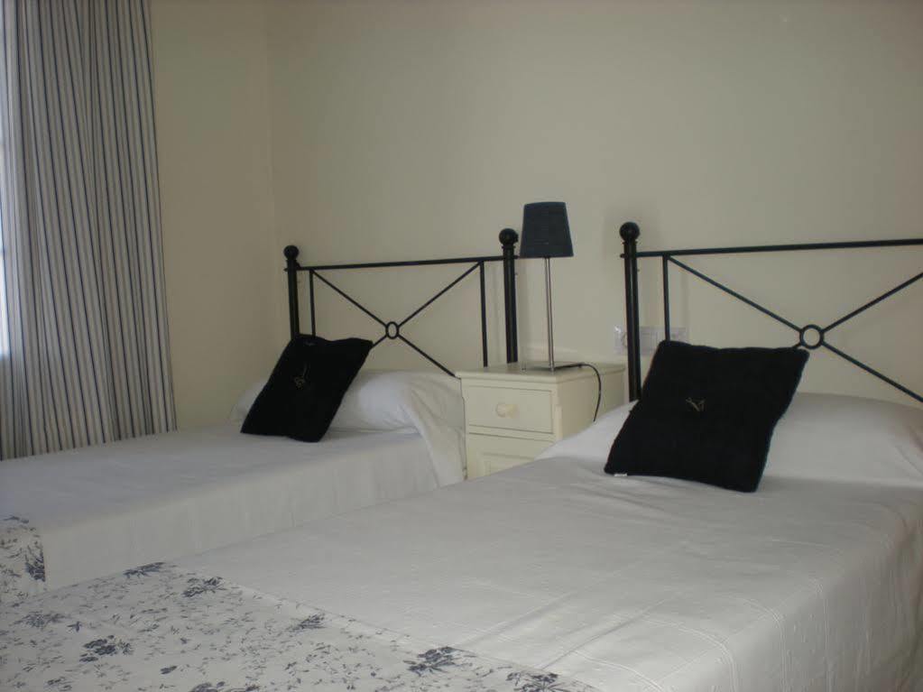 Brisa Del Mar Villa Playa Blanca (Lanzarote)
