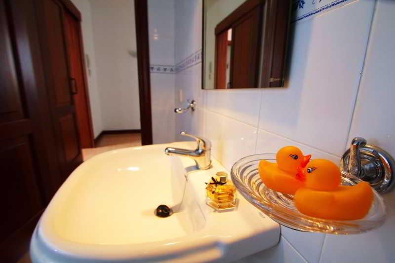 Apartment Villas Los Claveles Playa Blanca (Lanzarote)