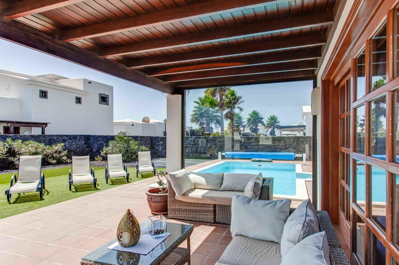 Pousada Hipoclub Villas, Aguamarina 14 *