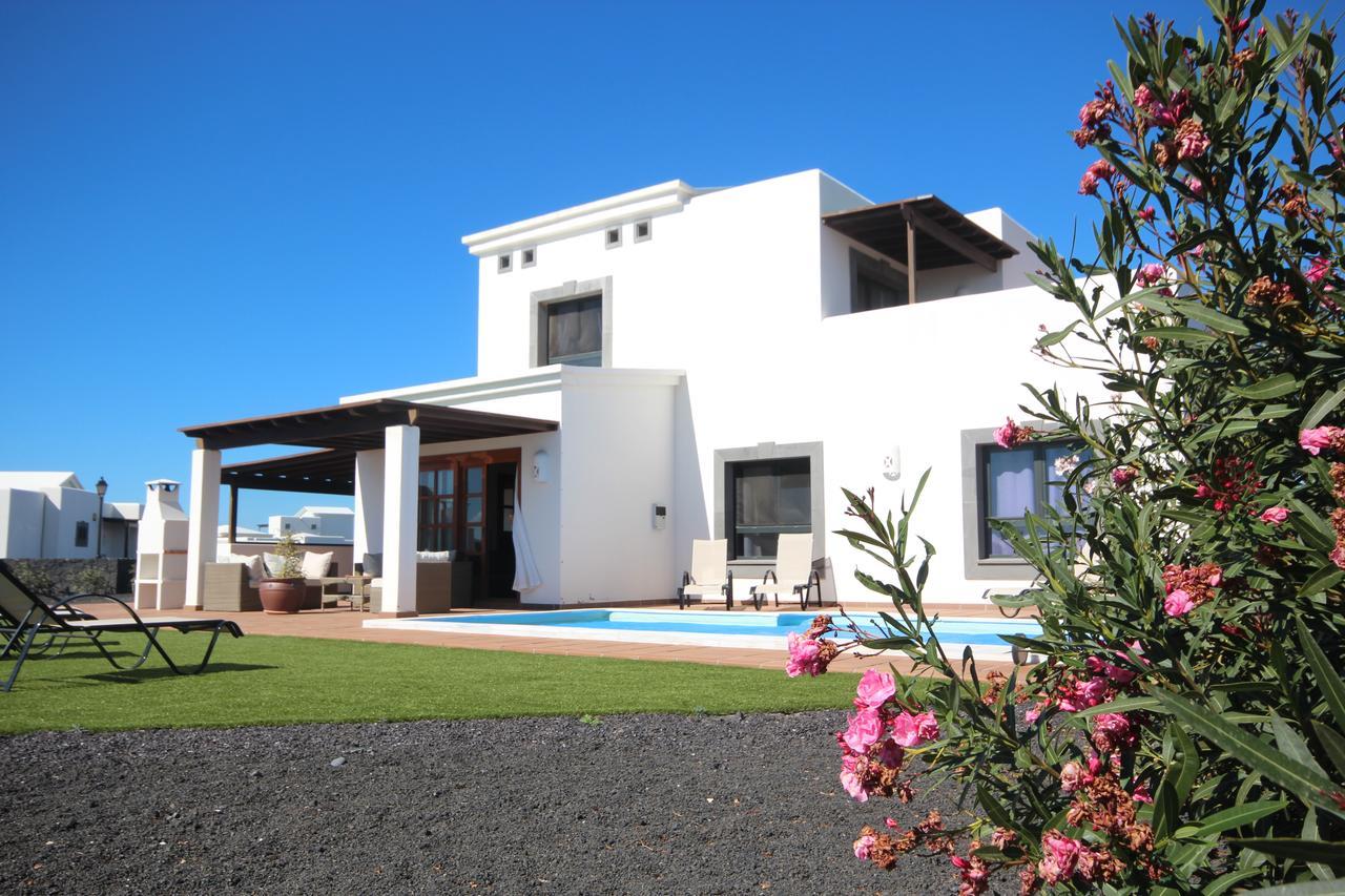 Hipoclub Villas, Aguamarina 14 Pousada