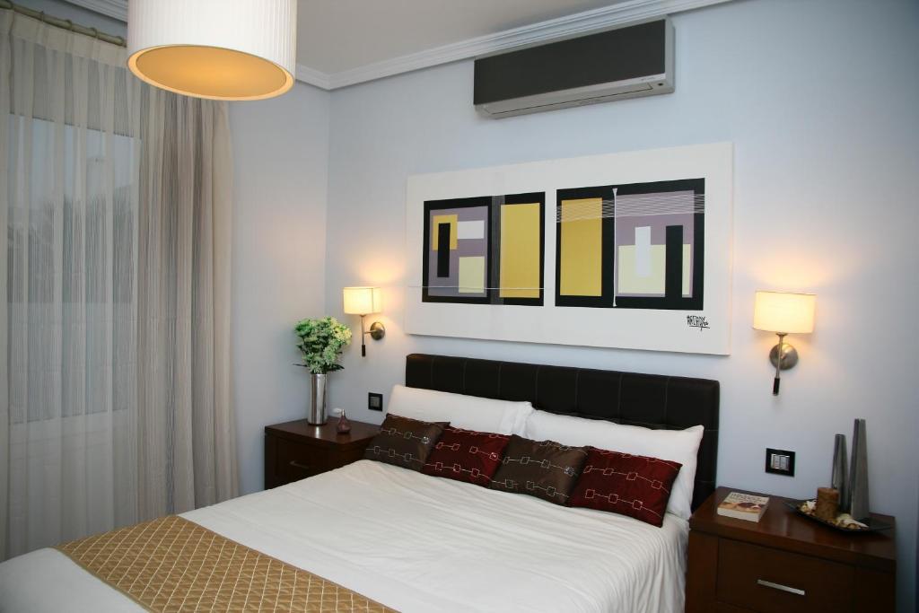 Villa Bonita Playa Blanca (Lanzarote)