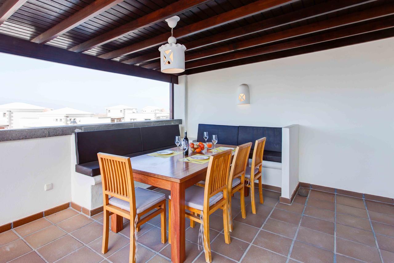 Dragos Villa *