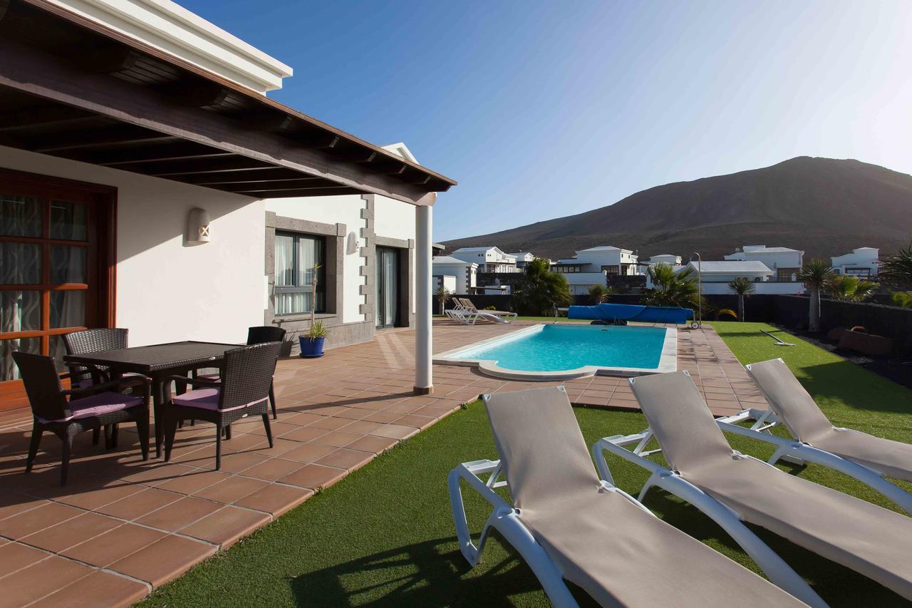 Villa Dragos *