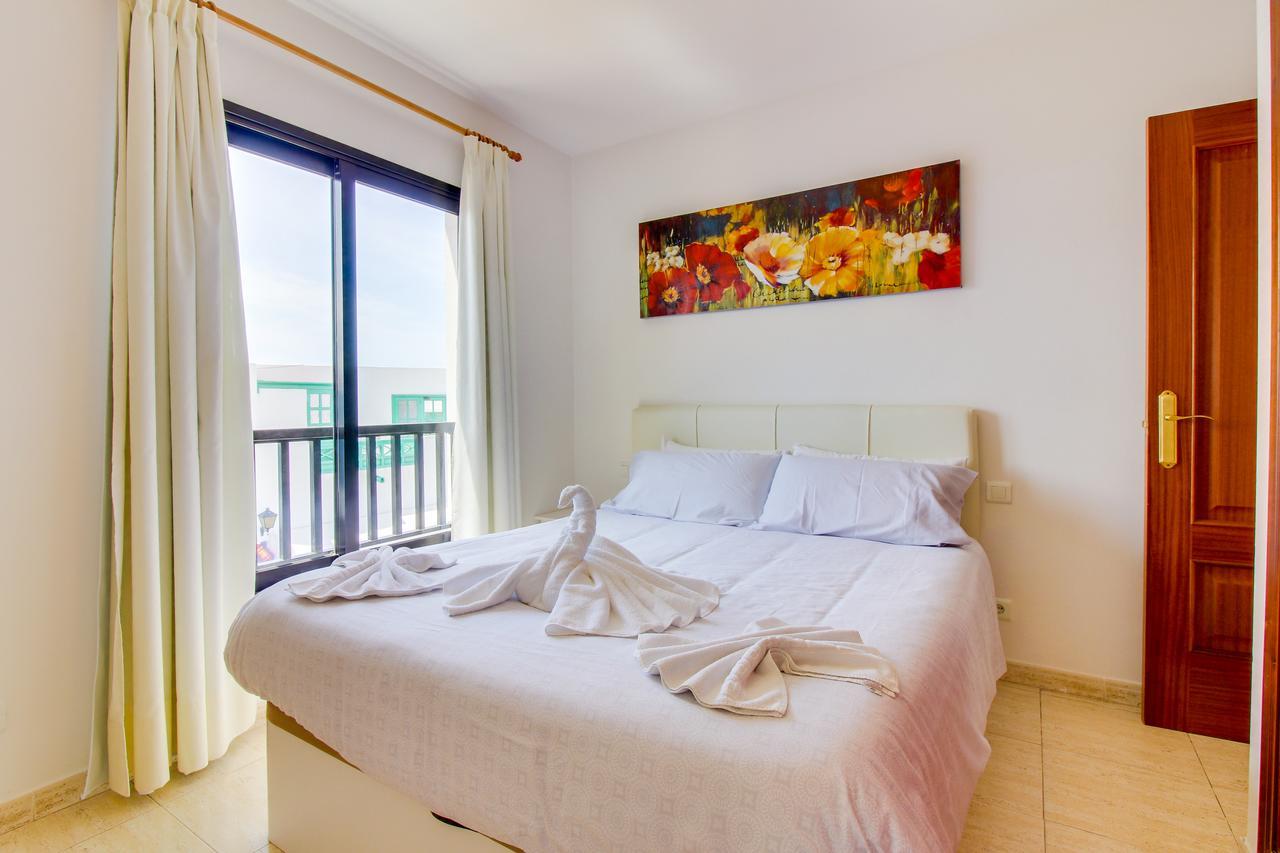 Apartment Sara Iii