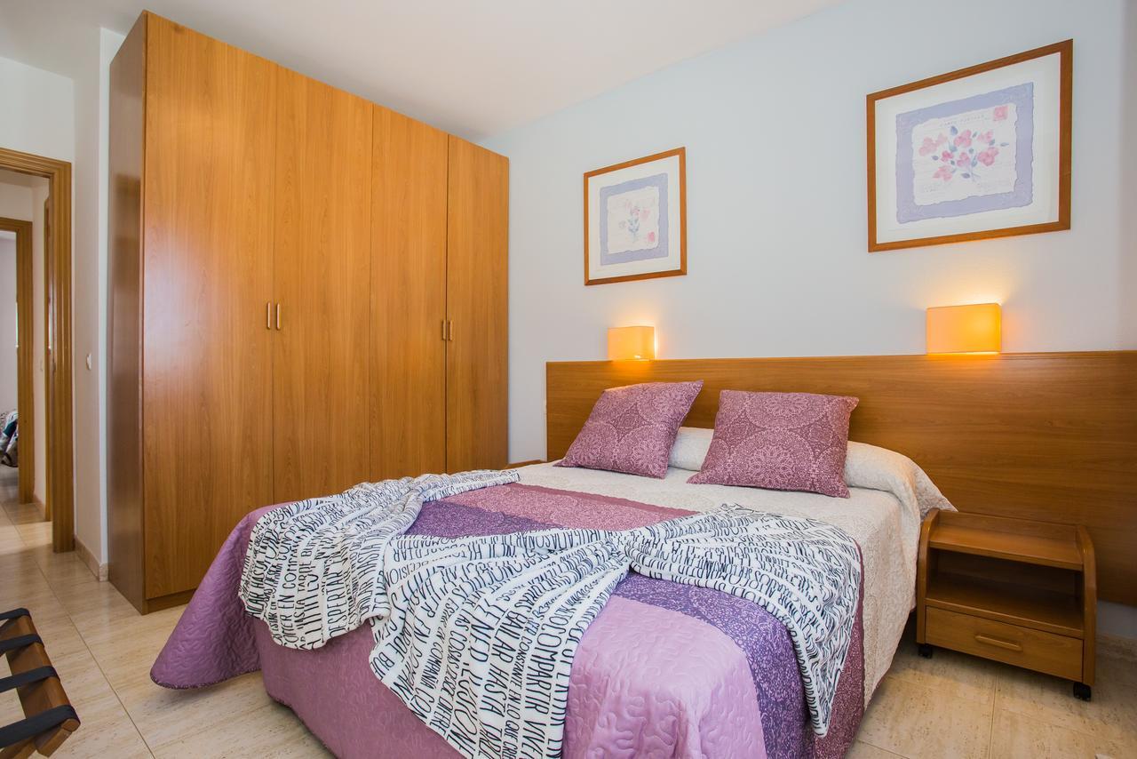 Marinas Deluxe Villa Playa Blanca (Lanzarote)