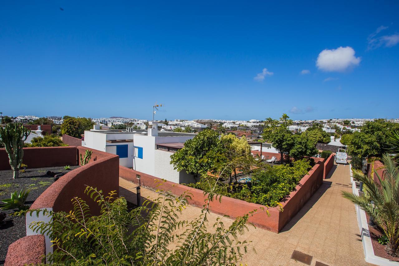 Villa Marinas Deluxe