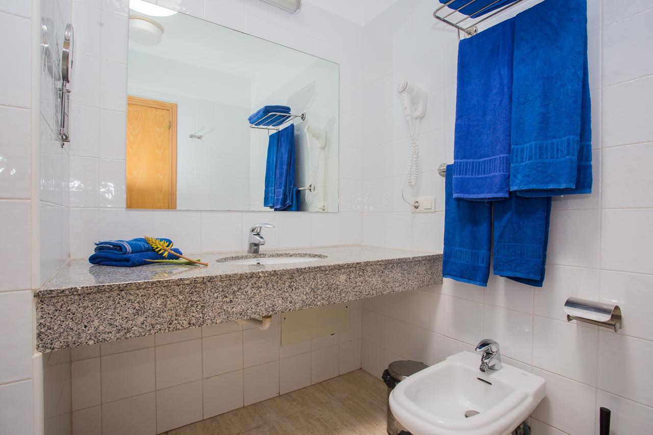 Marinas Deluxe Villa Playa Blanca (Lanzarote)