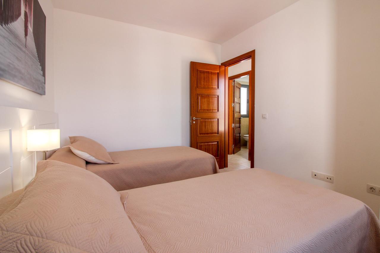 Villa Cyca